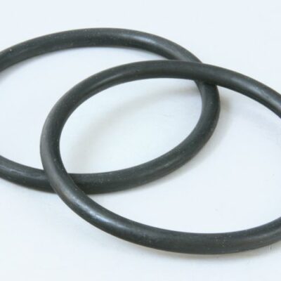 Belt, Rd Two Pack