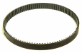 Belt, Synchronous