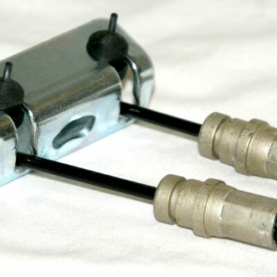 Brake Cable Kit