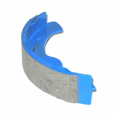Brake Shoe