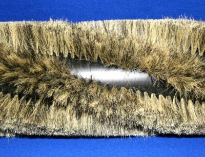 Broom, 26in 6 D.R. Union & Wire
