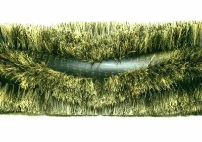 Broom, 32in 6 D.R. Union & Wire