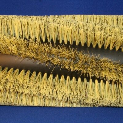 Broom, 36" 8 D.R. Proex