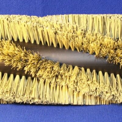 Broom, 26" 6 D.r. Proex