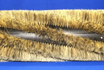 Broom, 42" 8 D.r. Proex & Wire