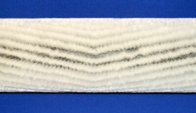 Broom, 45" Soft Nylon