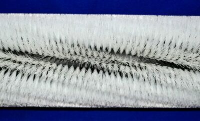 Broom, 45in  24 S.R. Nylon