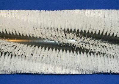 Broom, 26" 6 D.r. Nylon