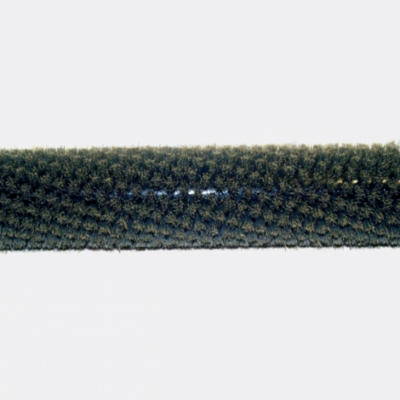 Brush, 22in .022 Grit