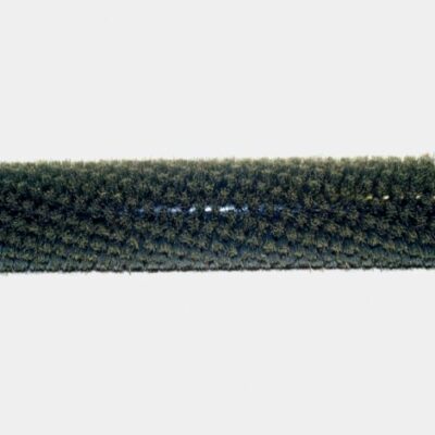 Brush, 22in  .022 Grit
