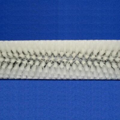 Brush, 24in  18 S.R. Nylon