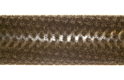 Brush, 24in 18 S.R. Poly