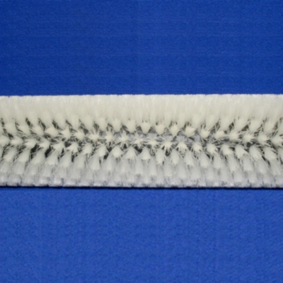 Brush, 26" 18 S.r. Nylon