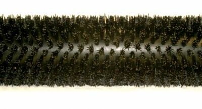 Brush, 28in  18 S.R. .050 Grit