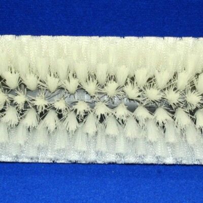 Brush, 28" 18 S.R. Nylon