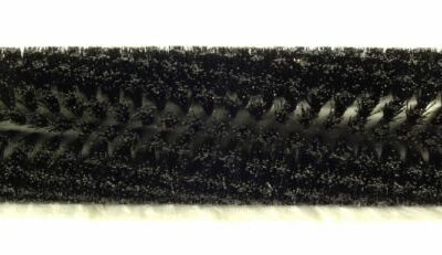 Brush, 28" 18 S.R. Poly