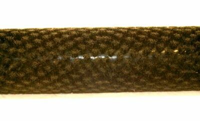 Brush, 28" 18 SR Nylon