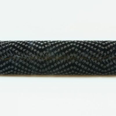 Brush, 31" 18 S.r. Poly Splined