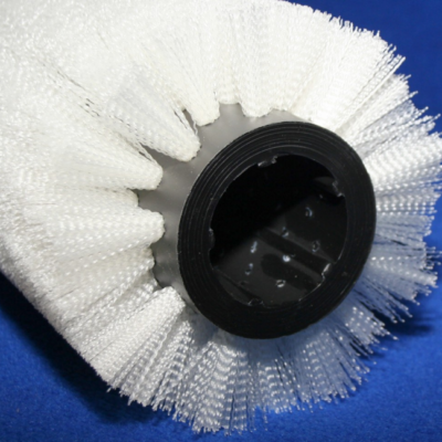 Brush, 32" 18 S.r. Nylon