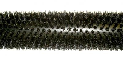 Brush, 32" 18 S.r. .050 Grit