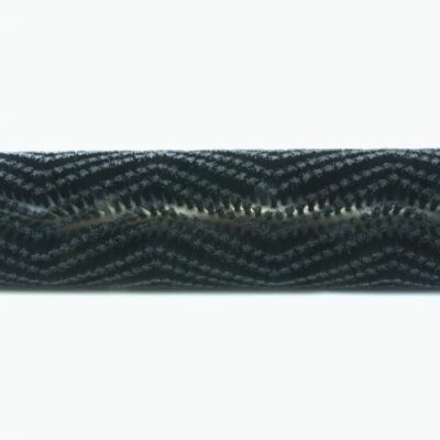 Brush 38'x7' Nylon White/Low Aggress