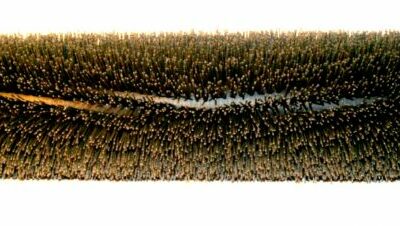 Brush, 39" 20 S.r. .060 Grit