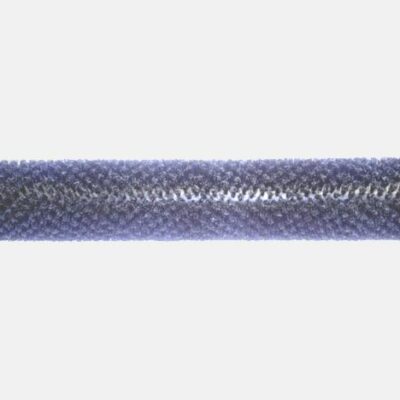 Brush, 44" 16 S.r. .035/180 Grit