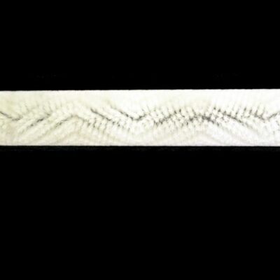 Brush, 44" 16 S.r. Nylon