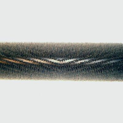 Brush, 45in 24 S.R. .060 Grit