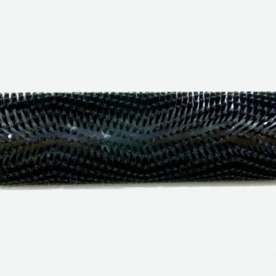 Brush, 45" 24 S.r. Poly