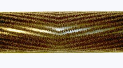 Brush, 45in 24 S.R. Poly