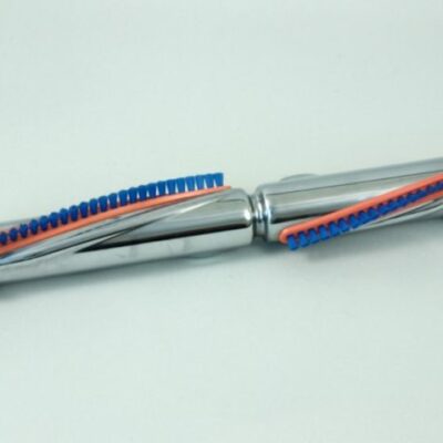 Brush Roll