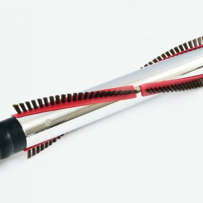 Brush Roll Assembly