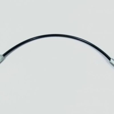 Cable Glv.13D 14.5L .34/.34Ey