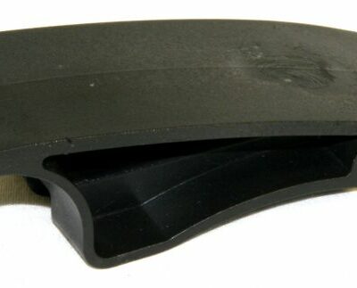 Cam, Front, Yel