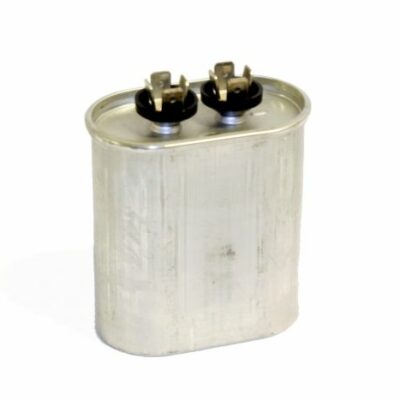 Capacitor