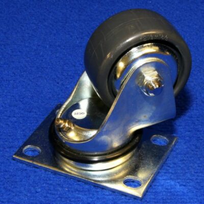 Caster