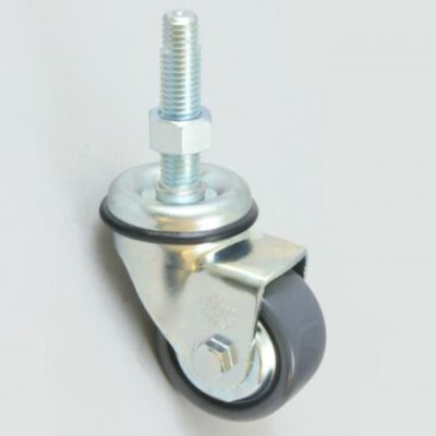 Caster Wheel