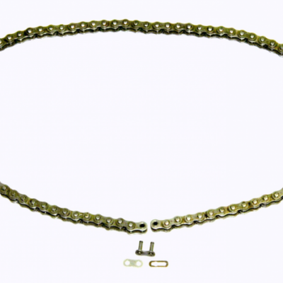 Chain