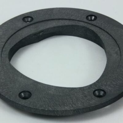 Clutch Plate