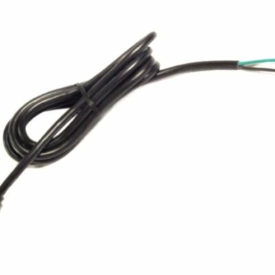 Cord-Ac-8Ft-Powerwise-Total Ch