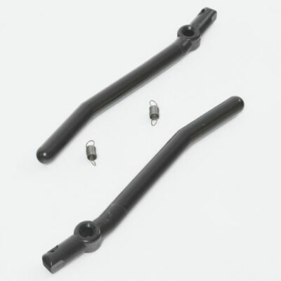 Ctch Swtch Arms &Springs