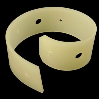 Curtain, Wiper, Urethane