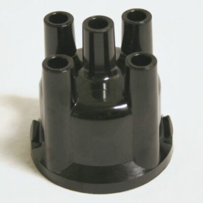 Cap Distributor