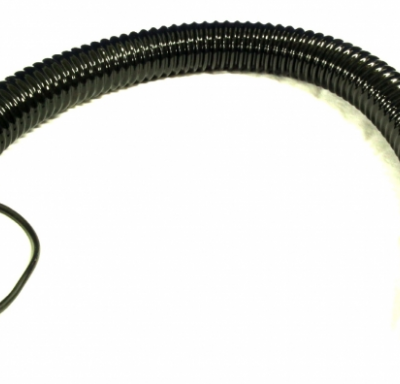 Drain Hose
