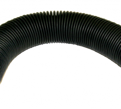 Drain Hose