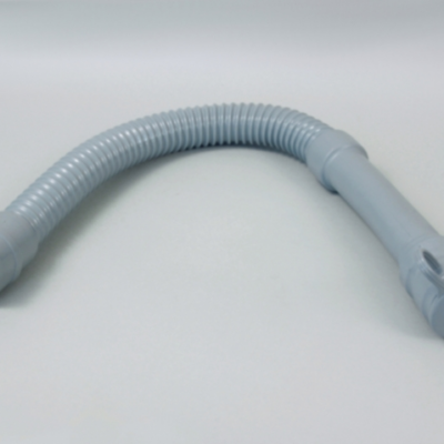 Drain Hose