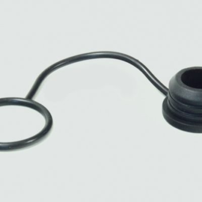 Drain Plug