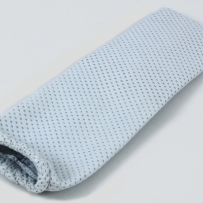 Dust Collect Bag