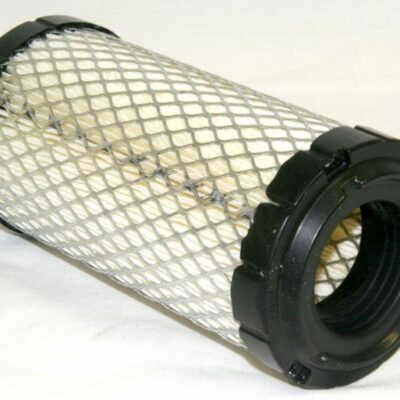 Filter, Engine Air